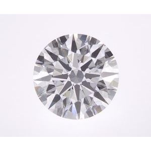 1.91ct ROUND Diamond - 500034470