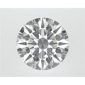 2.3ct ROUND Diamond - 500036380
