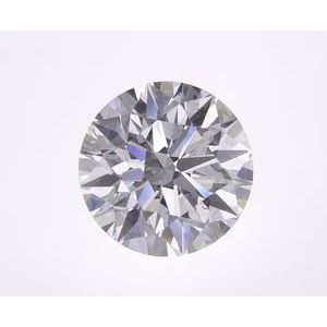 2.04ct ROUND Diamond - 500034477