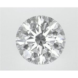 2.52ct ROUND Diamond - 500036381