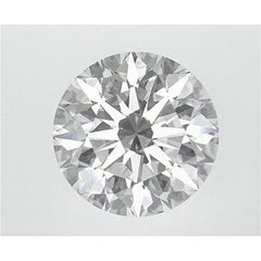 2.52ct ROUND Diamond - 500036381