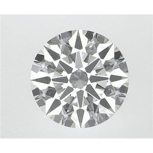 2.58ct ROUND Diamond - 500036383