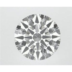 2.58ct ROUND Diamond - 500036383