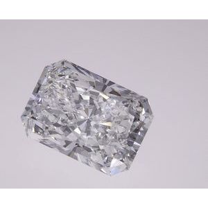 1.73ct RADIANT Diamond - 500036646