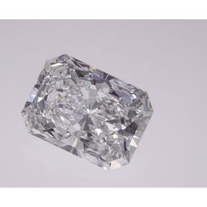 1.75ct RADIANT Diamond - 500036647