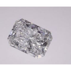 1.75ct RADIANT Diamond - 500036647