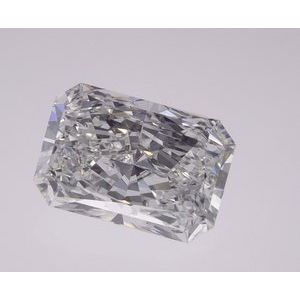 1.7ct RADIANT Diamond - 500036650