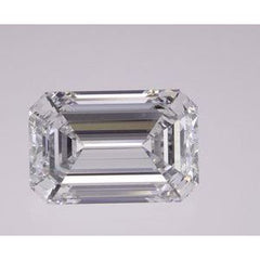 2.35ct EMERALD Diamond - 500036687