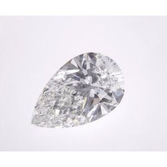 2.92ct PEAR Diamond - 500036572