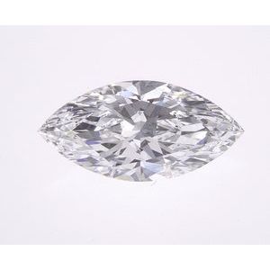 0.73ct MARQUISE Diamond - 500036578