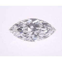 0.73ct MARQUISE Diamond - 500036578