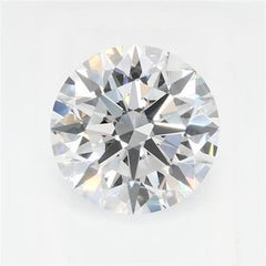 1.22ct ROUND Diamond - 500043971