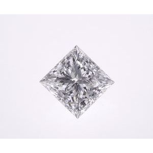 0.71ct SQUARE Diamond - 500036607