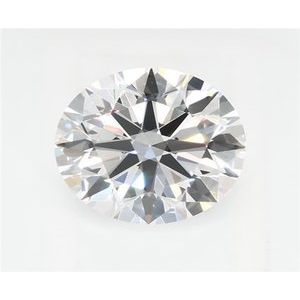 1.22ct ROUND Diamond - 500043972