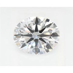 1.22ct ROUND Diamond - 500043972