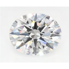 1.7ct ROUND Diamond - 500044032