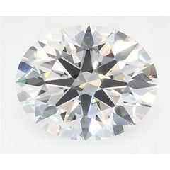 2.09ct ROUND Diamond - 500044074