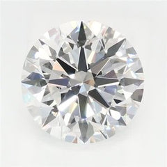 1.84ct ROUND Diamond - 500044046