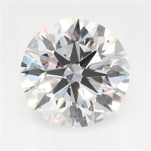 1.77ct ROUND Diamond - 500044042