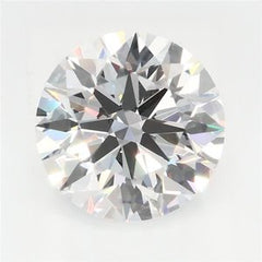 1.77ct ROUND Diamond - 500044042