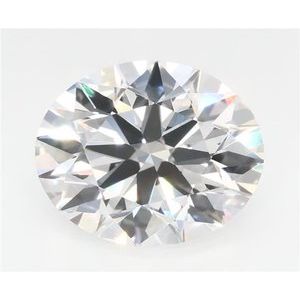 3.2ct ROUND Diamond - 500044113