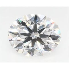 3.2ct ROUND Diamond - 500044113