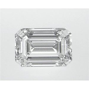 1.9ct EMERALD Diamond - 500037554