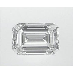 1.9ct EMERALD Diamond - 500037554