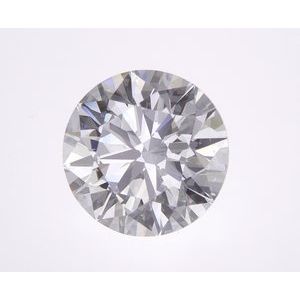 2.08ct ROUND Diamond - 500037455