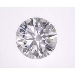 2.08ct ROUND Diamond - 500037455