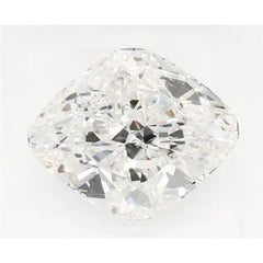2.2ct CUSHION Diamond - 500044161