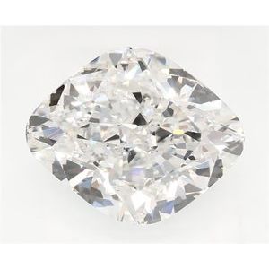 2.54ct CUSHION Diamond - 500044166