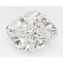 2.89ct CUSHION Diamond - 500044172