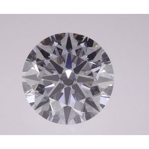 2.46ct ROUND Diamond - 500037445