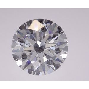 2.72ct ROUND Diamond - 500037438