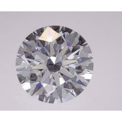 2.72ct ROUND Diamond - 500037438