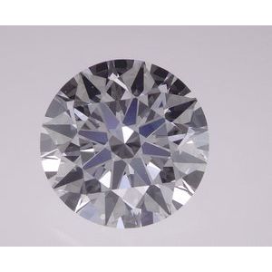 2.5ct ROUND Diamond - 500037443