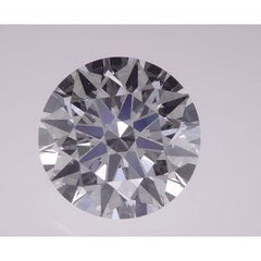 2.5ct ROUND Diamond - 500037443