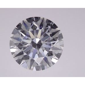 1.95ct ROUND Diamond - 500037468