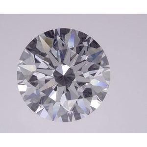 1.78ct ROUND Diamond - 500037473