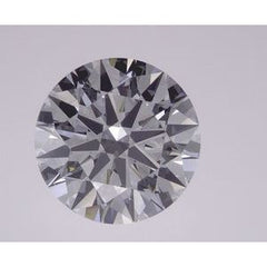 1.82ct ROUND Diamond - 500037471
