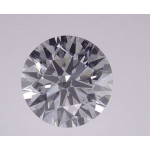 1.78ct ROUND Diamond - 500037472