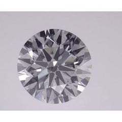 1.78ct ROUND Diamond - 500037472
