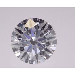 1.23ct ROUND Diamond - 500037495