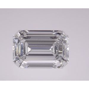 2.8ct EMERALD Diamond - 500037532