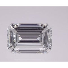 1.55ct EMERALD Diamond - 500037560