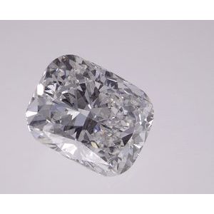 1.93ct ELONGATED CUSHION Diamond - 500037838