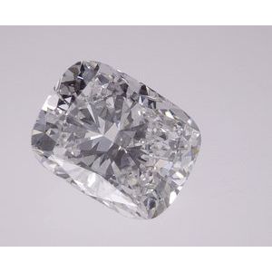 1.93ct ELONGATED CUSHION Diamond - 500037839