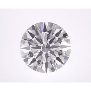 3.5ct ROUND Diamond - 500037421