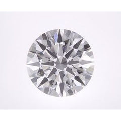 3.5ct ROUND Diamond - 500037421